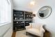 Plot 28, The Ramble at Shepherds Green, Shepherds Green, Everton Road SO41 photo 4