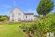 Abercych, Boncath
