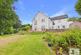 Abercych, Boncath photo 2