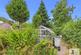 Abercych, Boncath photo 5