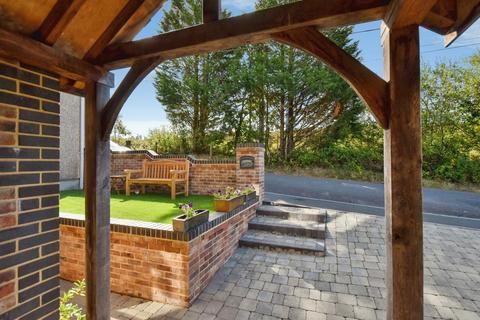 3 bedroom detached house for sale, Park Lane, Ammanford SA18