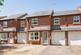 Bluebell Close, Bicester OX26