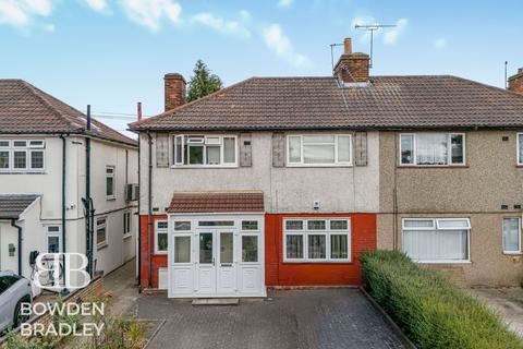 undefined, Gaysham Avenue, Ilford, IG2