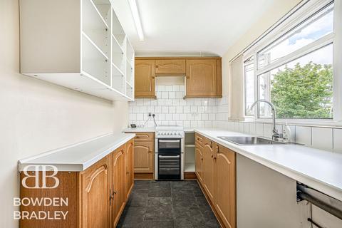 undefined, Gaysham Avenue, Ilford, IG2