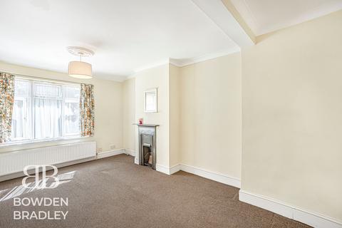 undefined, Gaysham Avenue, Ilford, IG2
