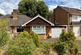 Lawnswood Avenue, Shirley, Solihull