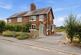 Willington Road, Willington, Tarporley, Cheshire, CW6