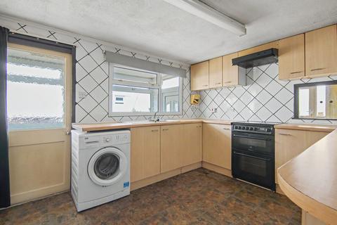 2 bedroom mobile home for sale, Springfields Park, Wykin Road, LE10