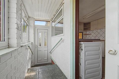 2 bedroom mobile home for sale, Springfields Park, Wykin Road, LE10