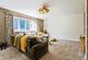 Melvinia Crescent, Barnsley photo 4