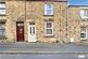 Thomas Street, Blackhill, Consett, DH8