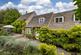 Clapton-on-the-Hill, Cheltenham, Gloucestershire GL54