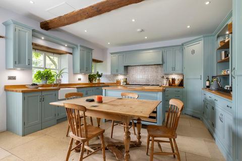 2 bedroom semi-detached house for sale, Clapton-on-the-Hill, Cheltenham, Gloucestershire GL54