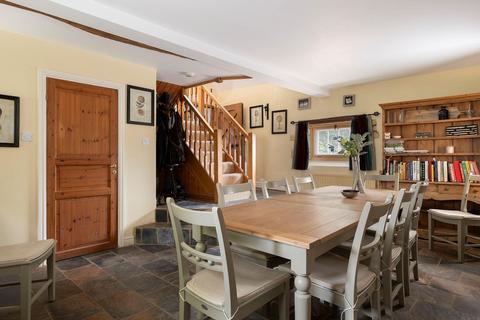 2 bedroom semi-detached house for sale, Clapton-on-the-Hill, Cheltenham, Gloucestershire GL54