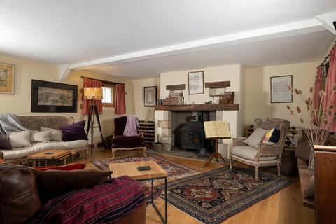 2 bedroom semi-detached house for sale, Clapton-on-the-Hill, Cheltenham, Gloucestershire GL54