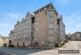 35 Blackhall Croft, Blackhall Road, Kendal