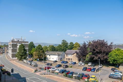 undefined, 35 Blackhall Croft, Blackhall Road, Kendal