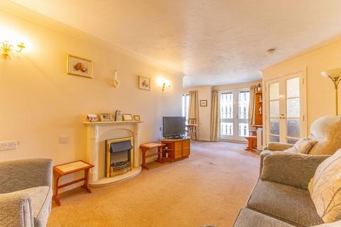 undefined, 35 Blackhall Croft, Blackhall Road, Kendal