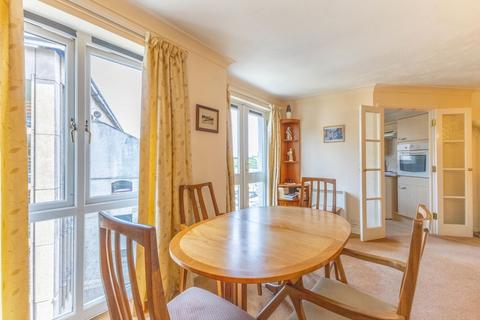 undefined, 35 Blackhall Croft, Blackhall Road, Kendal