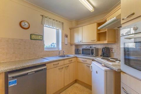 undefined, 35 Blackhall Croft, Blackhall Road, Kendal