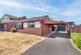 Kestrel Drive, Worcester