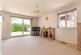 Kestrel Drive, Worcester photo 4