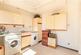 Kestrel Drive, Worcester photo 5