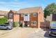 Gemini Close, Leighton Buzzard