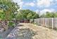 Dallin Road, Bexleyheath, Kent photo 3