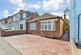 Dallin Road, Bexleyheath, Kent