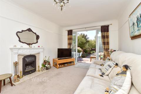 2 bedroom detached bungalow for sale, Dallin Road, Bexleyheath DA6