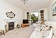 Dallin Road, Bexleyheath DA6 photo 4
