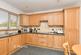 Dallin Road, Bexleyheath DA6 photo 5