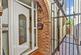 Dallin Road, Bexleyheath DA6 photo 2