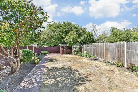 2 bedroom detached bungalow for sale, Dallin Road, Bexleyheath DA6