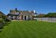 Southcourt Avenue, Bexhill-on-Sea, TN39