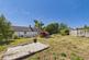 Looe PL13 photo 2