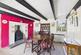 Looe PL13 photo 4