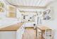 Looe PL13 photo 5