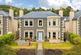 The Ridge, Hydro Gardens, Innerleithen Road, Peebles EH45 4BQ
