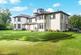 Mugdock, Milngavie, Glasgow, Stirlingshire, G62