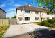Johnson Avenue, New Bilton, Rugby, CV22