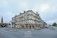 Underwood Road, Renfrewshire PA3