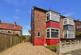 Pykerley Road, Monkseaton