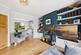 Pykerley Road, Monkseaton photo 3