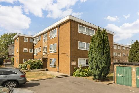 2 bedroom flat for sale, Tempsford Court, Harrow