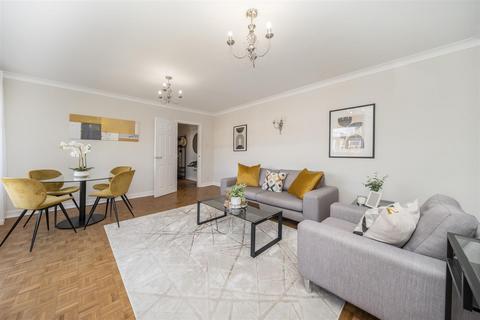 2 bedroom flat for sale, Tempsford Court, Harrow