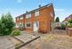 Shelford Road, Gedling, Nottingham