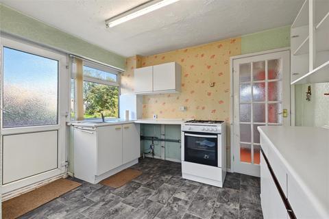 3 bedroom semi-detached house for sale, Shelford Road, Gedling, Nottingham
