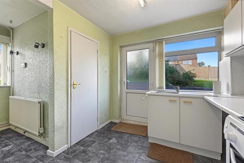 3 bedroom semi-detached house for sale, Shelford Road, Gedling, Nottingham